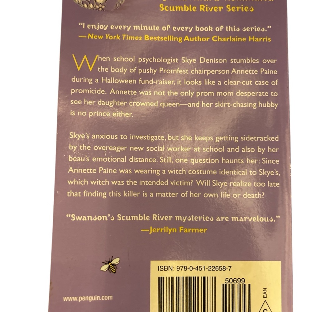 Book bundle - Picture 3 of 5